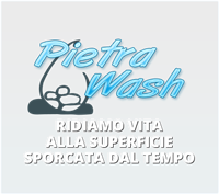 Pietra Wash